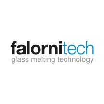 Falorni Tech - <span class="orange">Glass</span> Melting Technology