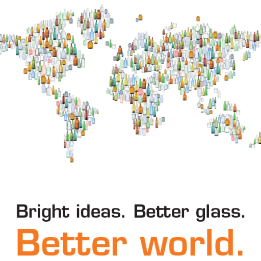 XPAR Vision