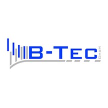 B-Tec Intralogistik GmbH