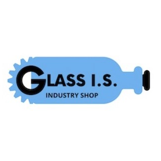 Glass Industry <span class="orange">S</span>hop <span class="orange">S</span>p. z o.o.
