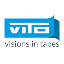 VITO Irmen GmbH & Co. KG