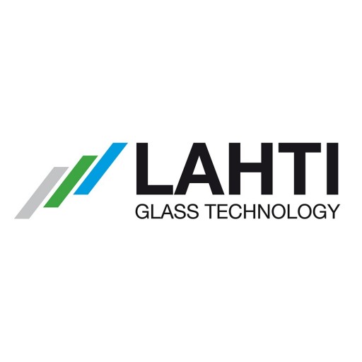 Lahti <span class="orange">Glass</span> Technology Oy