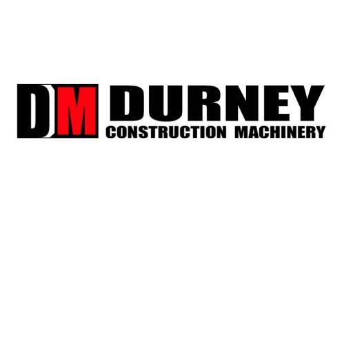 Durney Construction Machinery Co <span class="orange">Ltd</span>