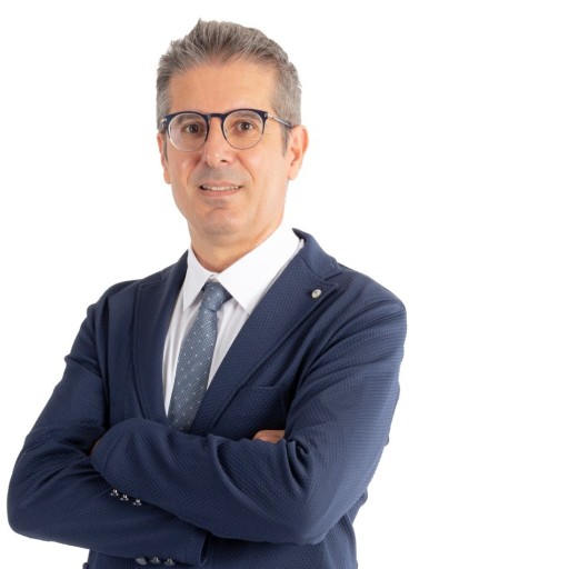 Pietro Agnetti