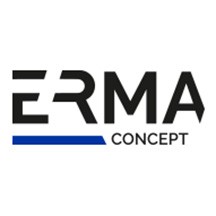 ERMA Concept