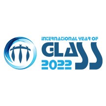 International Year of <span class="orange">Glass</span> 2022 (IYOG2022)