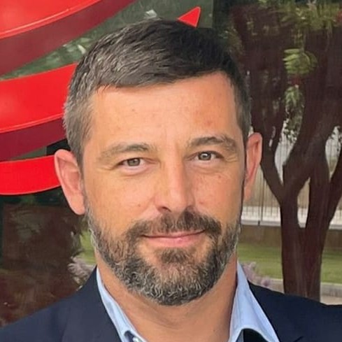 Massimo Grippo