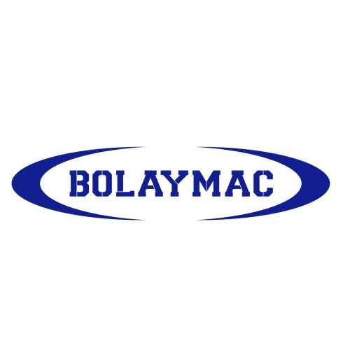 BolayMac Technology Development (Foshan) Co.,<span class="orange">Ltd</span>