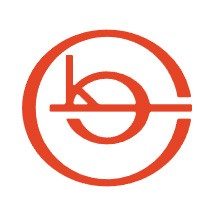 Krasnoye Echo, LLC