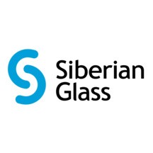 Siberian Glass, <span class="orange">LLC</span>