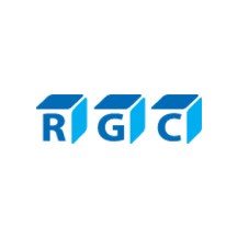 Russian Glass Company - RGC, JSC