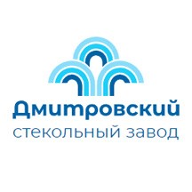 Stellar Glass, LLC - Dmitrov Glass Factory