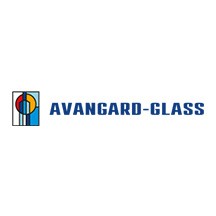 Avangard-<span class="orange">Glass</span>, JSC