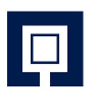 HAVERKAMP GmbH