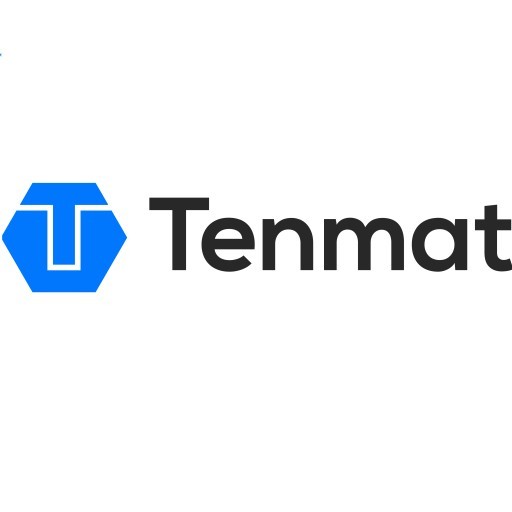 Tenmat Ltd