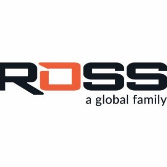 ROSS Controls