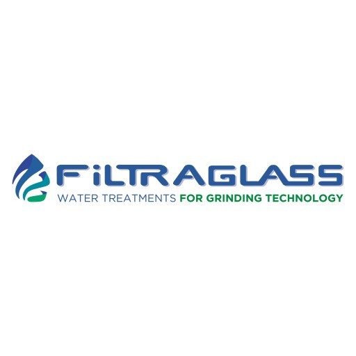 Filtraglass