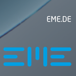EME GmbH