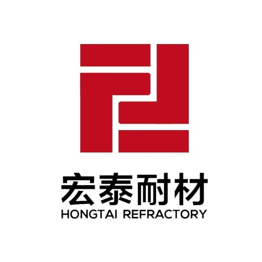 Henan Hongtai Kiln Refractory <span class="orange">Co</span>.,Ltd