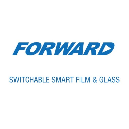 Forward Corp.
