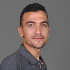 Mostafa Abdelbaset