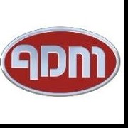 ADM Sneezeguards