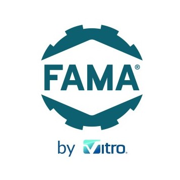 FAMA by Vitro