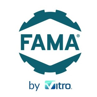 Fama by Vitro