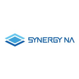 Synergy NA <span class="orange">LLC</span>