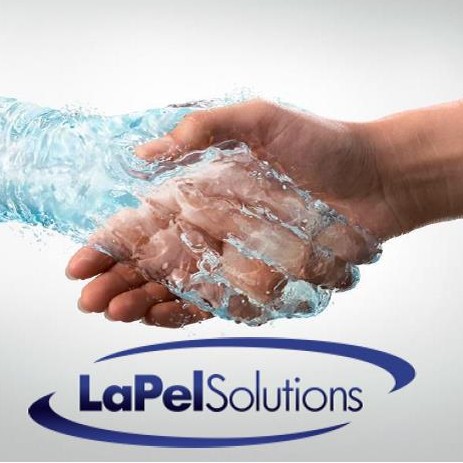 LaPel Solutions