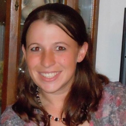 Sherri Jo Gallagher