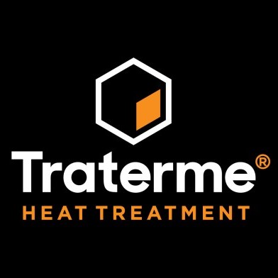 Traterme UK