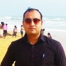 vireshbhai Patel