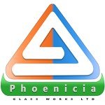 Phenicia Glass Works Ltd.
