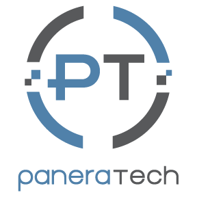 PaneraTech, <span class="orange">Inc</span>.