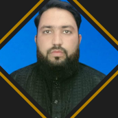 waseem shah