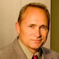 Todd Hoppmeyer