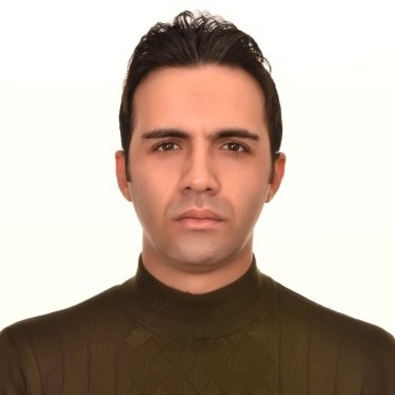 Mehmet Ali DURGAY