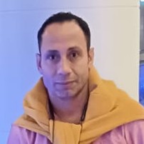 salah nassar