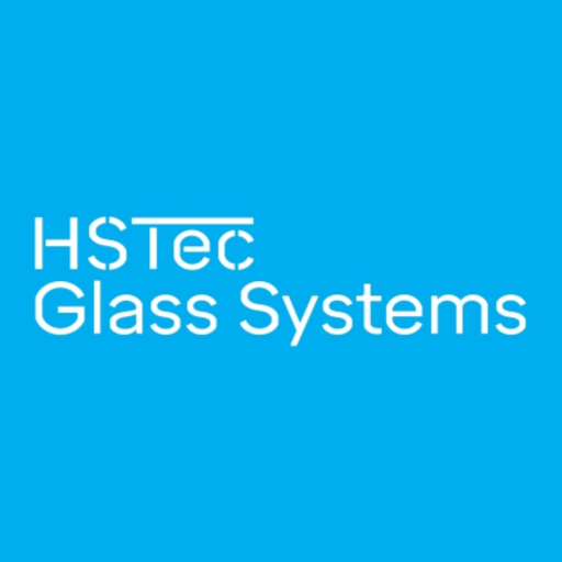 HSTEC <span class="orange">Glass</span> Systems