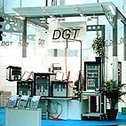 DGT Anlagen und Systeme GmbH