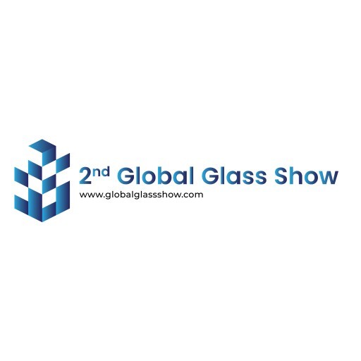 Global Glass Show - GGS 2024