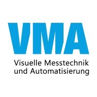 VMA <span class="orange">GmbH</span>