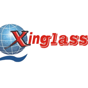 Xinglass - Hangzhou <span class="orange">Glass</span> Technology Co., Ltd