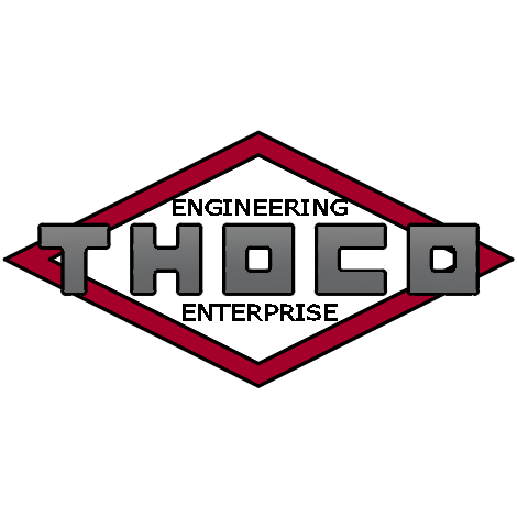 Thoco Engineering Enterprise