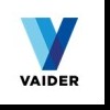 Vaider Group