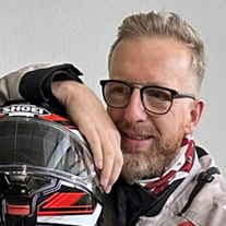 Rajko Machold