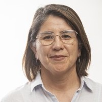Rebeca Nunez