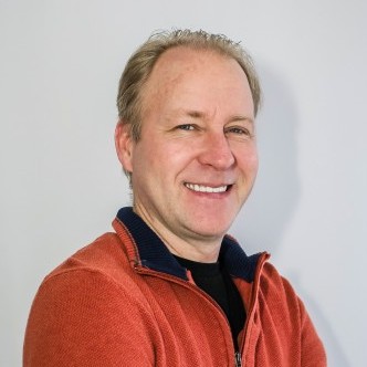 Andrew Kandik