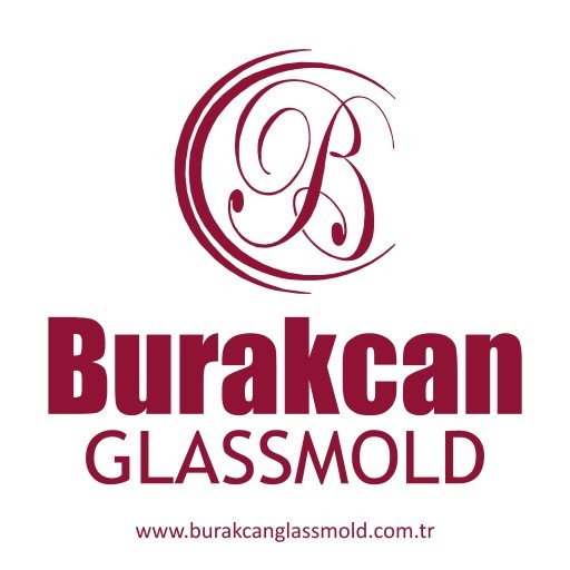 Burakcan <span class="orange">Glass</span> Mold Company